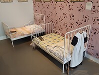 IMG_20250807_125843511