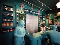 IMG_20250807_124203578