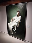 IMG_20250807_122234284