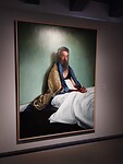 IMG_20250807_121627328