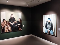 IMG_20250807_121337386