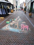 IMG_20250807_120623600