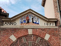 IMG_20250807_120430882