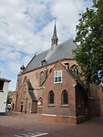 IMG_20250807_115249699