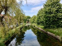 IMG_20250807_113714931_HDR