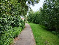 IMG_20250807_111349448_HDR