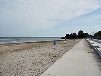 IMG_20250807_104135216