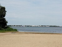 IMG_20250807_103500359