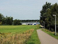 IMG_20250807_102351663