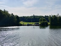 IMG_20250807_101858311_HDR