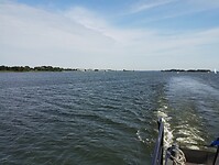 IMG_20250807_101753033