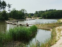 IMG_20250809_133948327