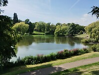 IMG_20250809_142958560