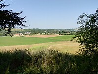 IMG_20250813_145330749_HDR