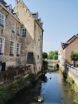 IMG_20250813_140626815