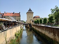 IMG_20250813_140609410_HDR