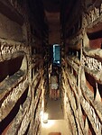IMG_20250813_132749822