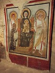 IMG_20250813_132700239
