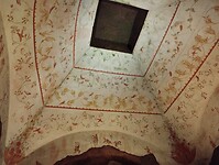 IMG_20250813_131544050