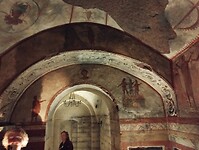 IMG_20250813_131126782