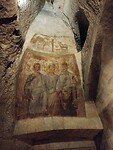 IMG_20250813_125219894