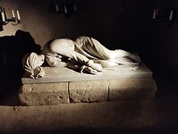 IMG_20250813_125210381