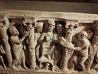 IMG_20250813_123410679