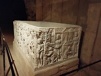 IMG_20250813_123343811