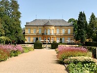 IMG_20250813_120602767_HDR