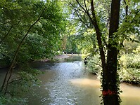 IMG_20250813_120334677_HDR
