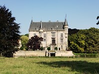 IMG_20250813_115043010