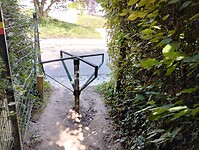 IMG_20250813_111621577_HDR