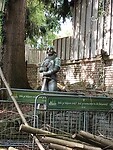 IMG_20250813_111205581