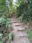 IMG_20250813_110131096