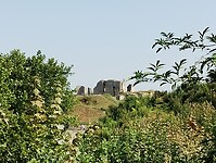 IMG_20250813_105742511