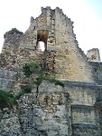 IMG_20250813_103516982
