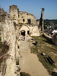 IMG_20250813_102335768