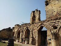 IMG_20250813_102037477