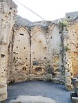 IMG_20250813_101714494