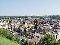 IMG_20250813_101101357