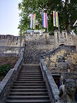 IMG_20250813_100342242_HDR