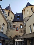 IMG_20250813_095644354