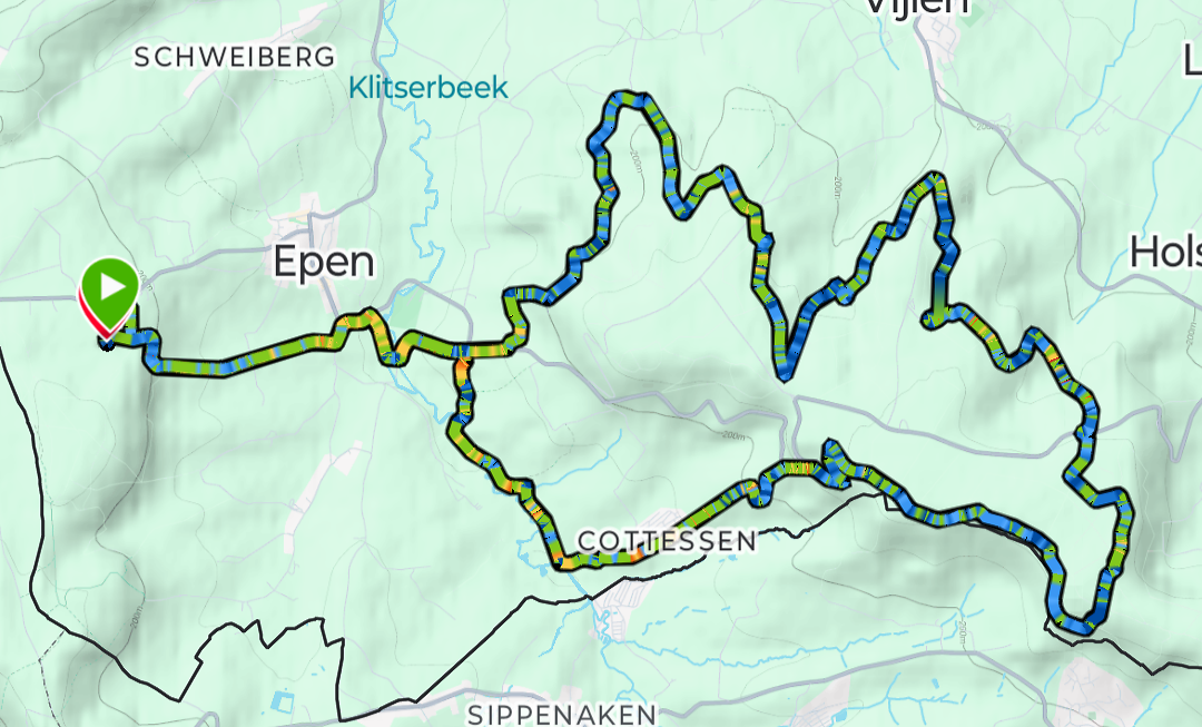 Screenshot_20250814-153209