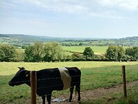 IMG_20250814_152113440_HDR