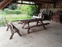 IMG_20250814_144244114