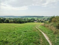 IMG_20250814_143549311