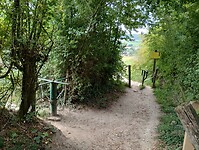 IMG_20250814_143528201_HDR