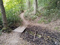 IMG_20250814_141120588