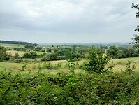 IMG_20250814_125808718_HDR