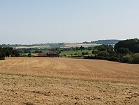 IMG_20250814_115824876
